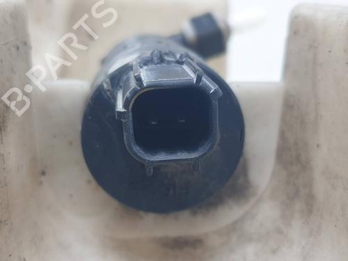Sprinklertank FORD TRANSIT CUSTOM V362 Bus (F3) 2.2 TDCi | BP38614169C113 - Image 3
