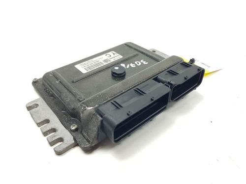 Computer motormanagement NISSAN MICRA III (K12) 1.2 16V (65 hp) 28065775