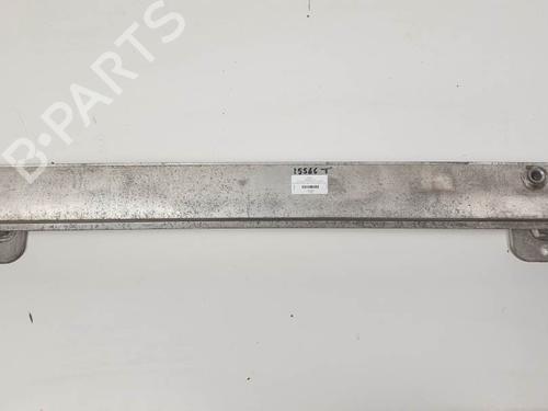 rear-bumper-reinforcement-peugeot-308-cc-4b_-2009-2010-2011-2012-2013-2014-2015-24932957 main image