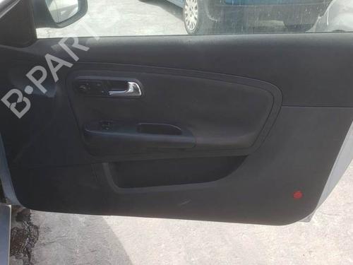 Left front window switch SEAT IBIZA III (6L1) 1.4 16V | BP25285578I27 - Image 5