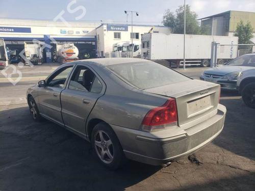Tændspole VOLVO S60 I (384) D5 | BP25295488M94 