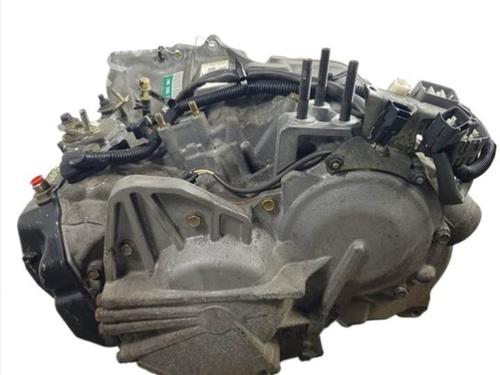 Gearbox VOLVO V40 Estate (645) 2.0 | BP16447529M3 
