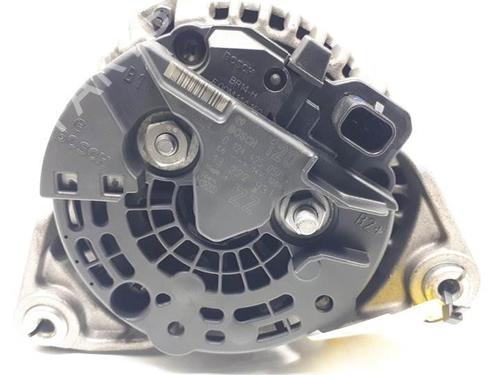 Alternator OPEL CORSA D (S07)  | BP16123529M7 