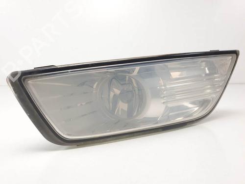 left-front-fog-light-ford-mondeo-iv-ba7-2007-2008-2009-2010-2011-2012-2013-2014-2015-24933087 main image
