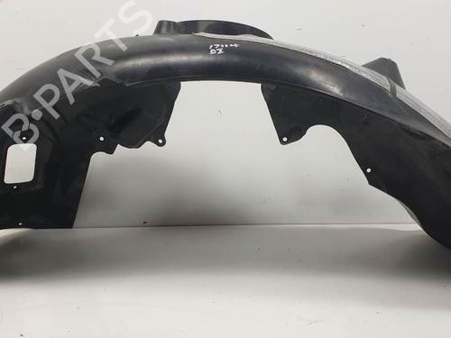 wheel-arch-bmw-2-active-tourer-f45-2013-2014-2015-2016-2017-2018-2019-2020-2021-24516116 main image