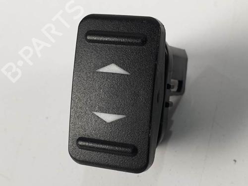 Used Left rear window switch Left rear window switch FORD MONDEO IV (BA7) 2.0 TDCi (140 hp) 6843859 6843859