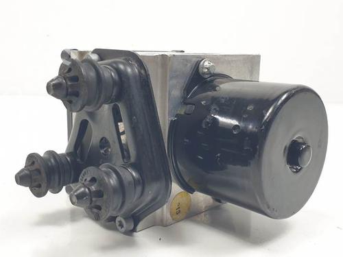 ABS pump VW PASSAT B6 (3C2) 1.9 TDI | BP25780022M43 