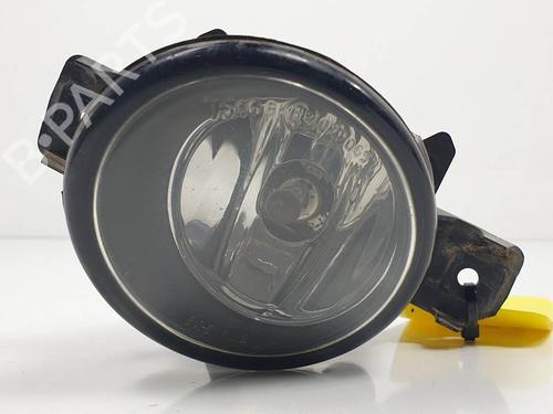 Used Left front fog light Left front fog light RENAULT ESPACE IV (JK0/1_) 3.0 dCi (JK0J, JK0V) (177 hp) 12384537 12384537