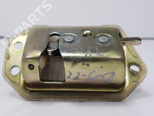 tailgate-lock-daewoo-matiz-m100-m150-08-1998-9196275 main image