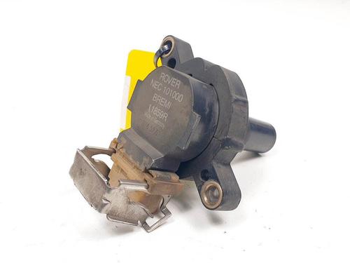 Used Ignition coil Ignition coil MG MG ZS Hatchback 180 (177 hp) 16441377 16441377