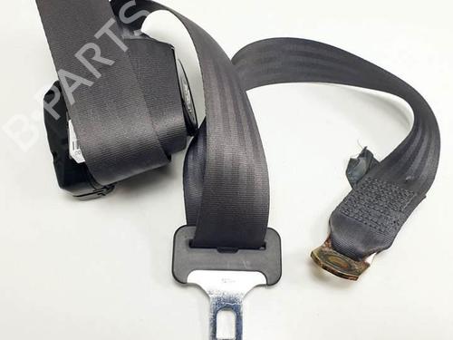 Used Rear right seatbelt Rear right seatbelt VOLVO V40 Estate (645) 1.8 (115 hp) 18345418 18345418
