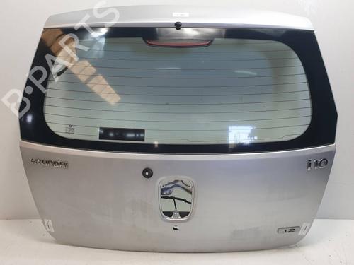 tailgate-hyundai-i10-i-pa-2007-2008-2009-2010-2011-2012-2013-2014-2015-2016-2017-2018-39929622 main image