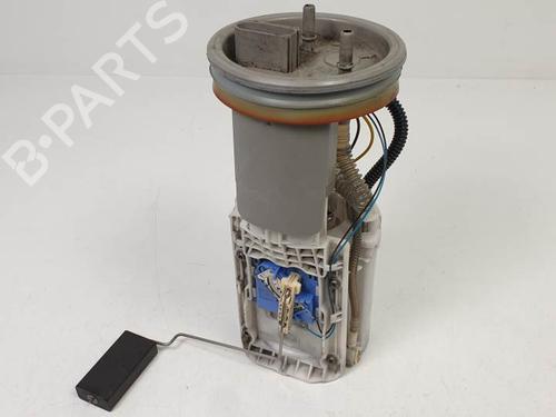 Fuel pump VW PASSAT B5.5 Variant (3B6) 1.9 TDI | BP10176710M76 