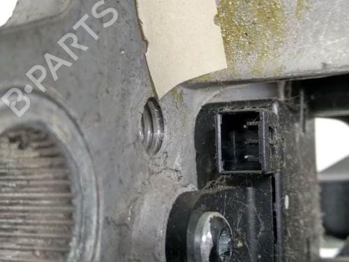Steering wheel CHRYSLER PT CRUISER Convertible 2.4 | BP8054838C49 