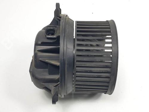 Heater blower motor RENAULT TRAFIC II Platform/Chassis (EL) 1.9 dCi 80 (EL0B) | BP13956594M62 - Image 2