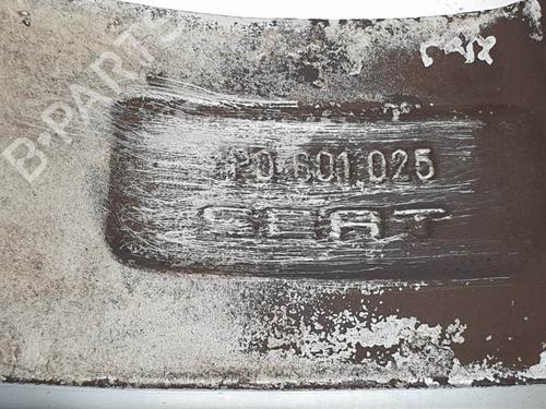 Rim SEAT LEON (1P1) 2.0 TDI | BP25864069C45 