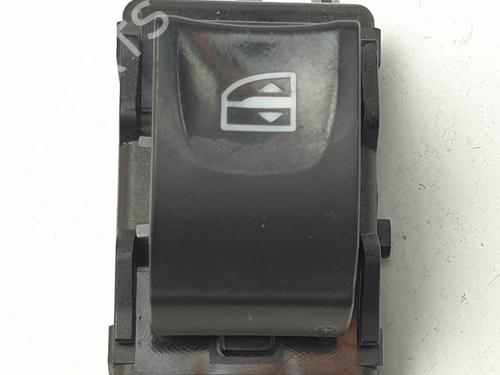 Used Right front window switch SMART FORFOUR Hatchback (453) 1.0 (453.042, 453.043) (71 hp) 24627369