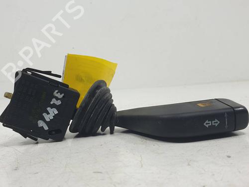 Used Steering column stalk Steering column stalk OPEL TIGRA TwinTop (X04) 1.3 CDTI (R97) (69 hp) 34513258 34513258