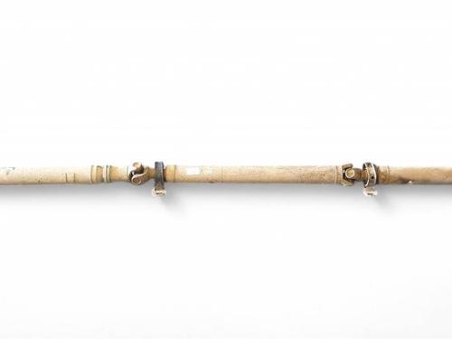 driveshaft-ford-transit-custom-v362-van-fy-fz-2012-24933038 main image