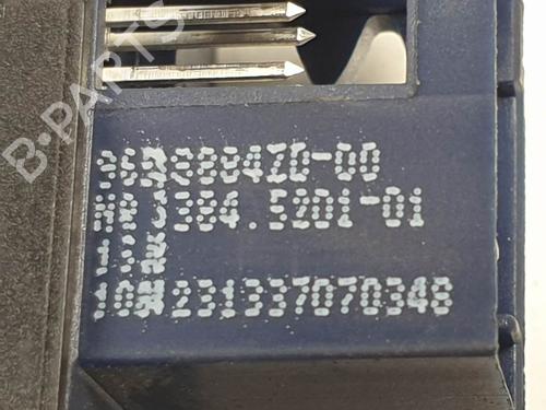 Switch CITROËN C5 III (RD_) 2.0 HDi (RDRHD8, RDRHDJ, RDRHR8, RDRHRJ) | BP40175396I30 - Image 4
