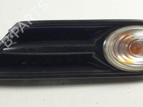 left-side-indicator-mini-mini-r56-2005-2006-2007-2008-2009-2010-2011-2012-2013-2014-25295243 main image