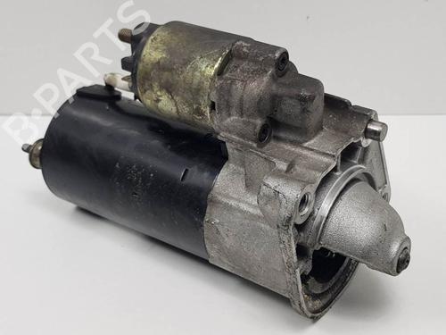 starter-volvo-s80-i-184-t6-0001115007-1005821977-1998-1999-2000-2001-2002-2003-2004-2005-2006-2007-2008-12379081 main image