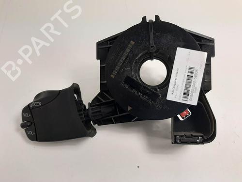 Used Squib airbag Squib airbag FORD FOCUS I Turnier (DNW) 1.6 16V (100 hp) 6846444 6846444