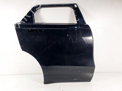 Used Right rear door SEAT LEON (5F1) [2012-2021]  17451164