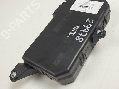 Electronic module ALFA ROMEO 159 (939_) 1.9 JTDM 16V (939AXC1B, 939AXC12) | BP28069055M83 - Image 2