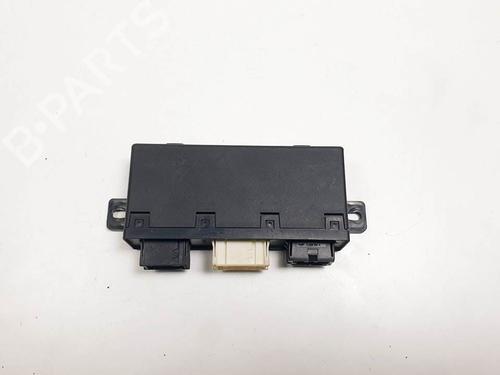 Used Electronic module Electronic module BMW 7 (E38) 735 i, iL (238 hp) 14987134 14987134