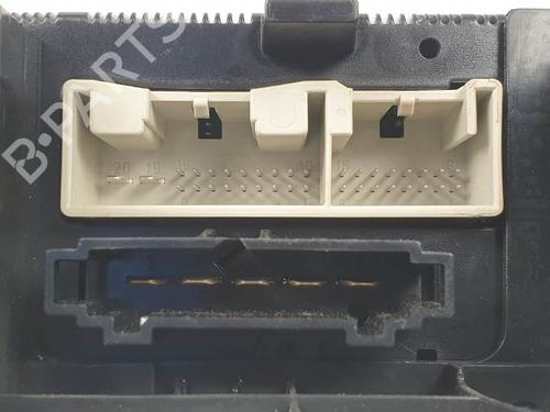 Climate control VW TOURAN (1T1, 1T2) 2.0 TDI 16V | BP24216251I5 