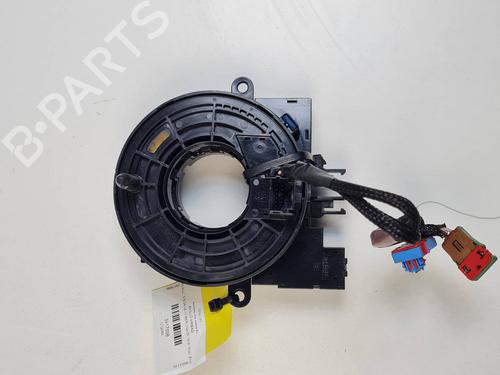 squib-airbag-renault-megane-iv-hatchback-b9amn_-2015-34515637 main image