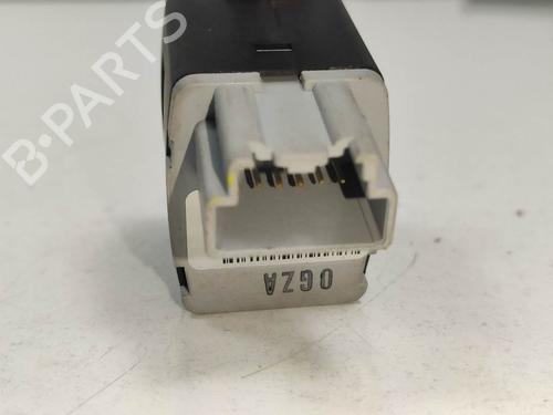 Electronic sensor FORD RANGER (TKE) 2.0 EcoBlue 4x4 | BP9420941M84 - Image 2