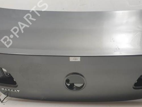 Used Tailgate VW PASSAT B6 (3C2) 1.9 TDI (105 hp) 28027436