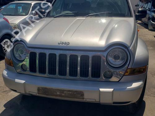 AC compressor JEEP CHEROKEE (KJ) 2.8 CRD 4x4 | BP28065646M34 - Image 9