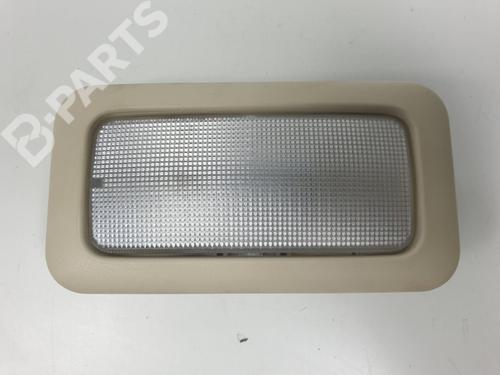 BP10651268I8 main image