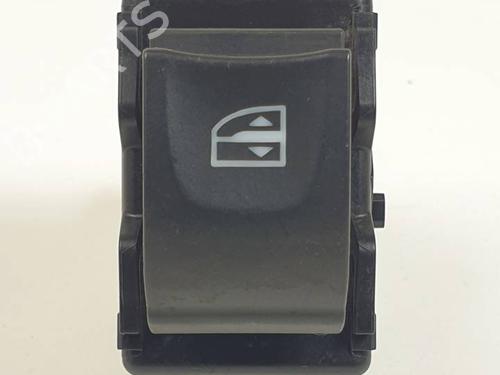 Interrupteur de vitre arrière gauche DACIA LODGY (JS_) 1.5 Blue dCi 115 (JSJT) (116 hp) 30049730