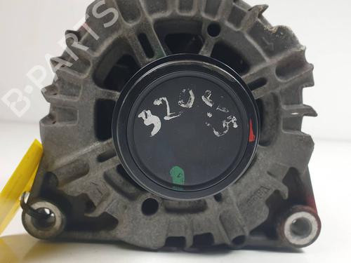  - Image 5