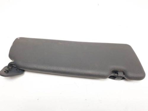 Left sun visor BMW 3 Convertible (E46) 325 Ci | BP12370400I1 