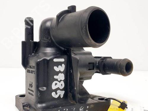 other-chevrolet-aveo-saloon-t300-13-d-55206391-2011-16762477 main image