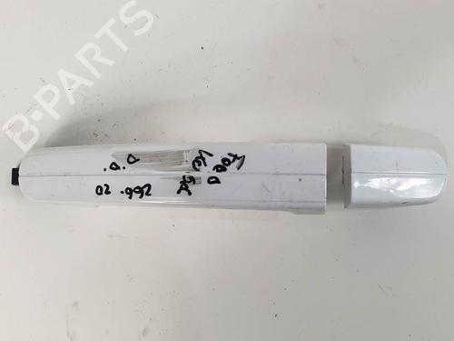 front-right-exterior-door-handle-ford-kuga-i-am51u22404-e521f-2008-2009-2010-2011-2012-6845494 main image