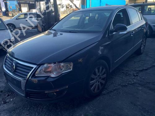Left front shock absorber VW PASSAT B6 (3C2) 2.0 TDI 16V | BP25117268M16 - Image 9