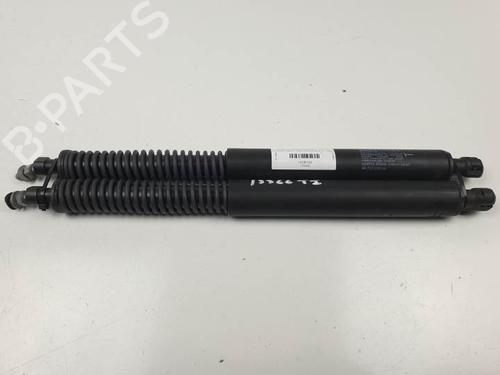 Used Tailgate lift support PEUGEOT 308 CC (4B_) 1.6 16V (156 hp) 24932922