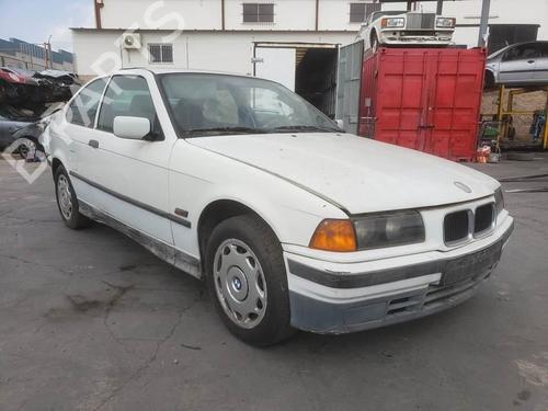 Warning switch BMW 3 Compact (E36) 316 i | BP25286226I22  - Image 16