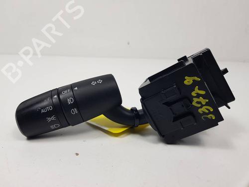 Used Steering column stalk Steering column stalk MAZDA CX-5 (KE, GH) 2.2 D (KE2FW) (150 hp) 35973311 35973311