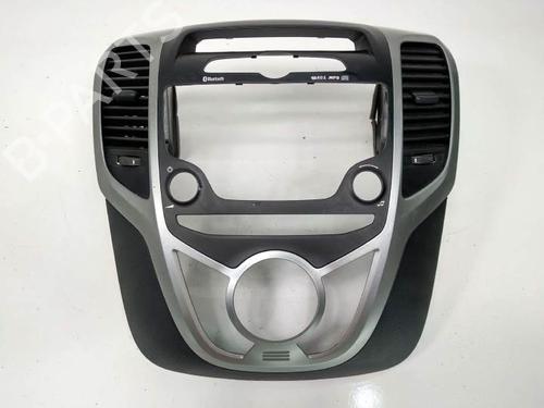 Used Air vent HYUNDAI ix20 (JC) 1.4 (90 hp) 22542351