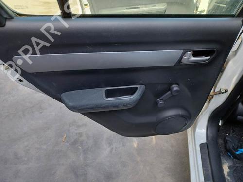 - Image 3
