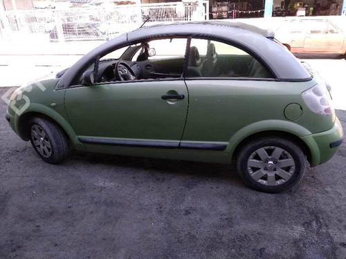 - Image 6
