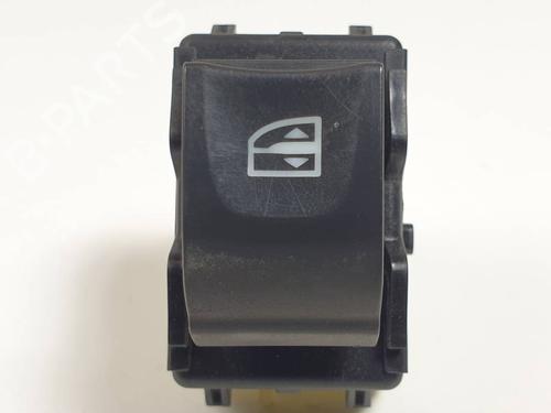 Used Right front window switch Right front window switch RENAULT CLIO IV Grandtour (KH_) 1.5 dCi 75 (75 hp) 30278830 30278830