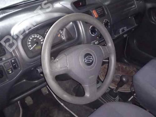 Used Parts SUZUKI WAGON R+ Hatchback (MM)  1.3  824089